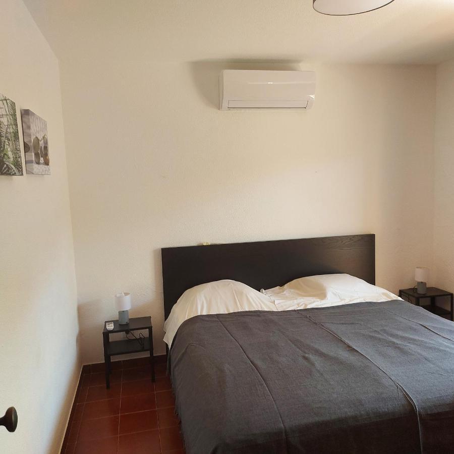 Olhos Do Mar Apartman Albufeira Kültér fotó