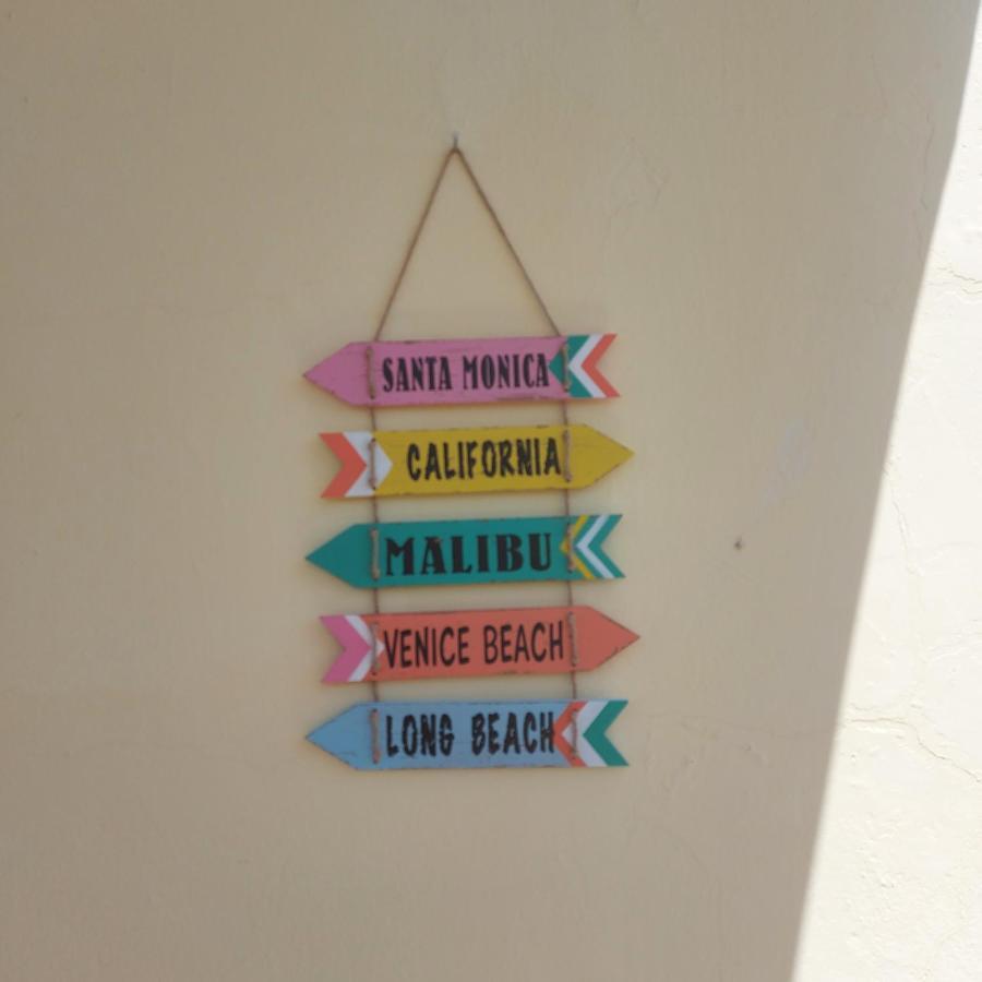Olhos Do Mar Apartman Albufeira Kültér fotó