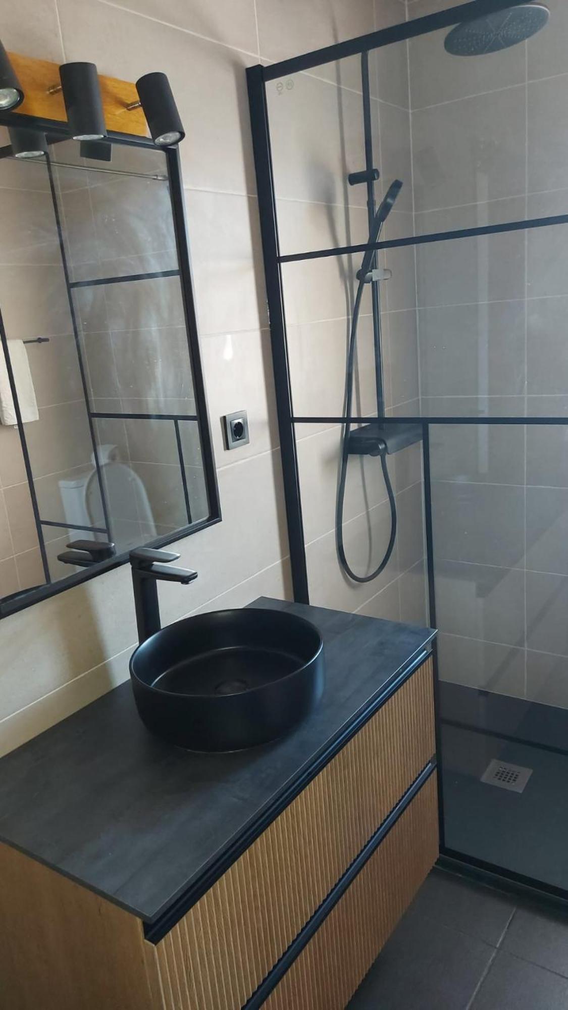 Olhos Do Mar Apartman Albufeira Kültér fotó