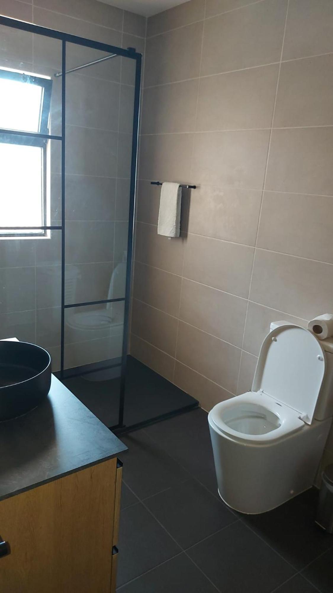 Olhos Do Mar Apartman Albufeira Kültér fotó