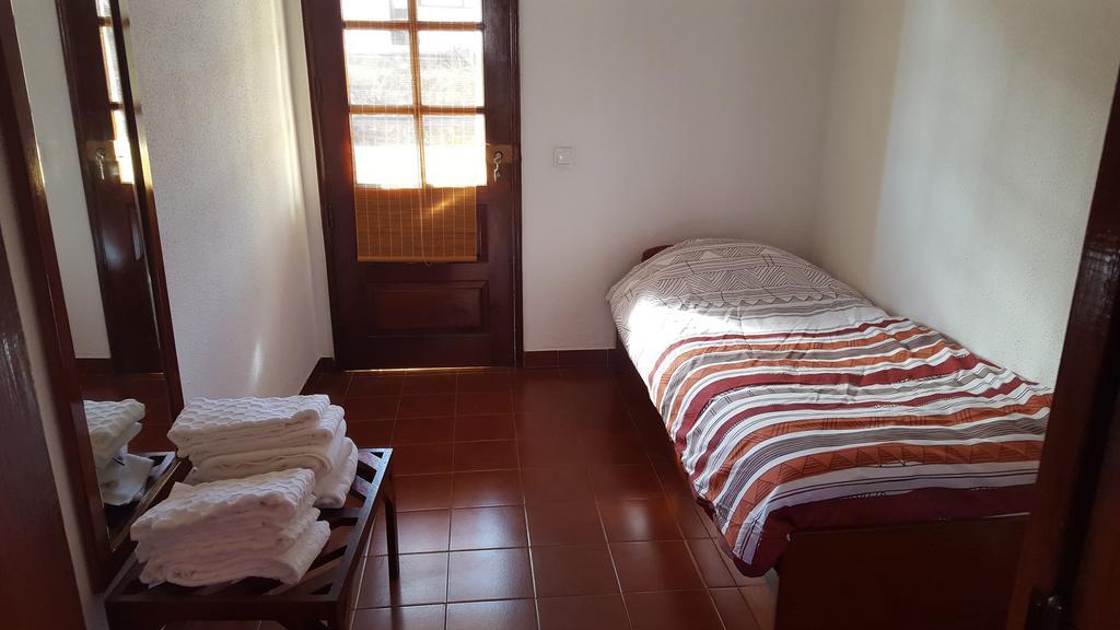 Olhos Do Mar Apartman Albufeira Kültér fotó